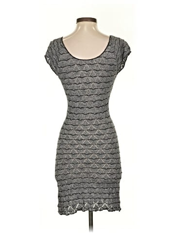 Free People Casual Dress (view 2)