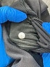 Lululemon Athletica Black Active Pants Size 6 - photo 4