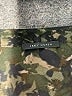 IKKS Camo Black Casual Dress Size EU (FR) 38 / US 6 - photo 7