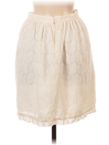 Hoss Intropia Casual Skirt (view 2)