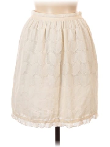 Hoss Intropia Casual Skirt (view 1)