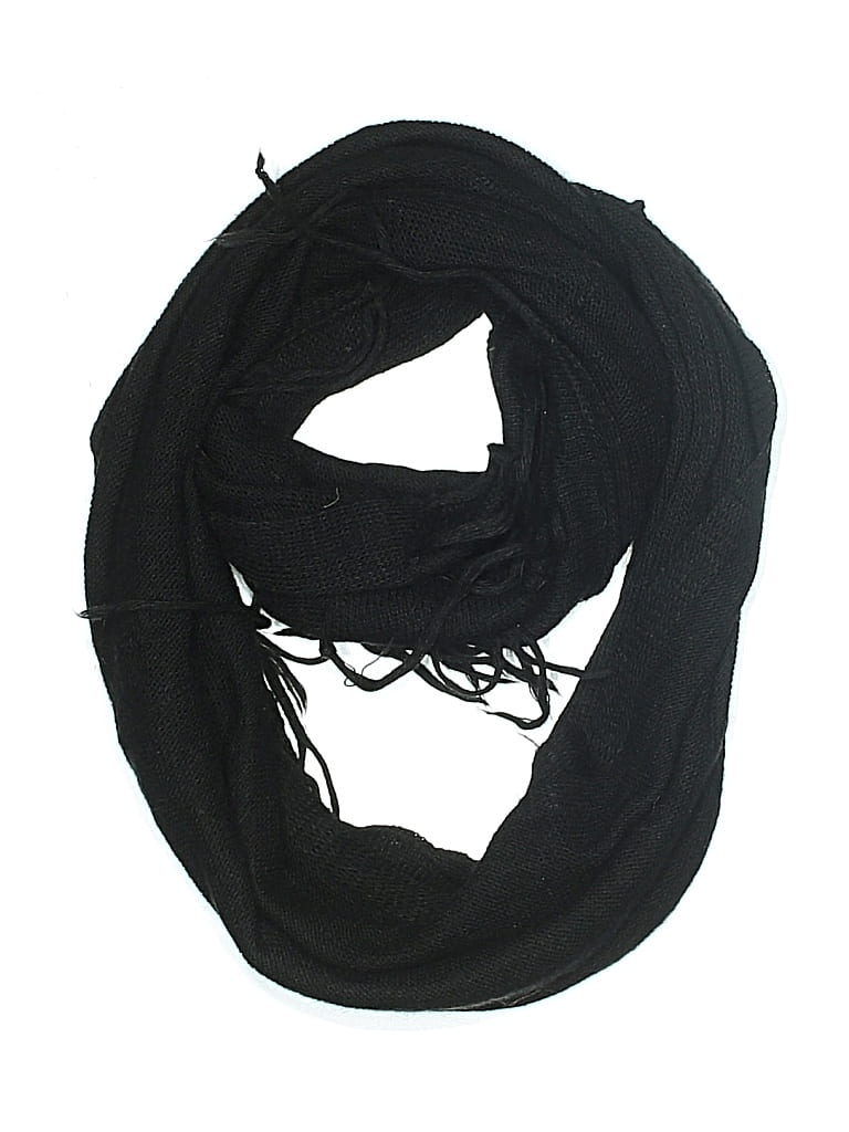 RAG & BONE Pre-owned Scarf In Brown