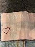 REVICE Blue Jeans Size 28 waist - photo 4