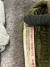 FP Movement Solid Green Casual Pants Size XS - photo 7