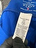 Sweaty Betty Blue Active Skort Size XS - photo 3