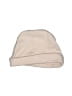 Unbranded Tan Pink Beanie Size 0-3 mo - photo 1