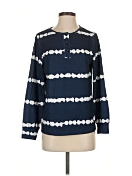 Assorted Brands Pullover Sweater
