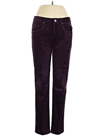 Elie Tahari Casual Pants (view 1)