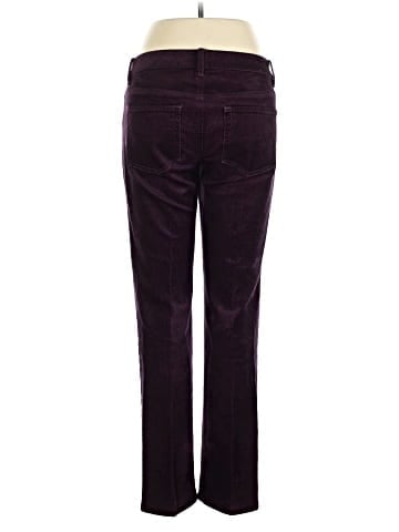 Elie Tahari Casual Pants (view 2)
