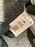 Spyder Gray Casual Pants 9-12 MO / 12 MO - photo 4