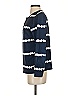 Assorted Brands Blue Pullover Sweater Size S - photo 5