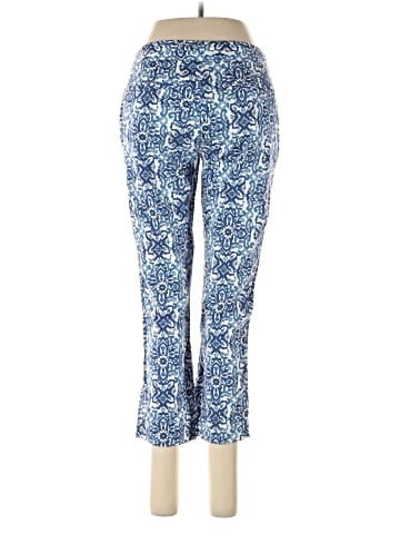 Milly Casual Pants (view 2)