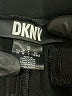 DKNY Black Athletic Shorts Size M - photo 3