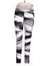 Tek Gear Pink Active Pants Size XL - photo 1