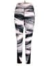 Tek Gear Pink Active Pants Size XL - photo 2