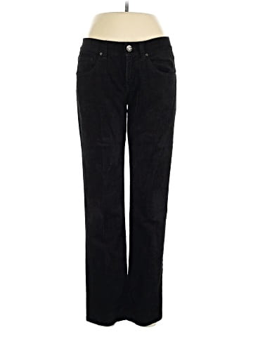 Elie Tahari Casual Pants (view 1)