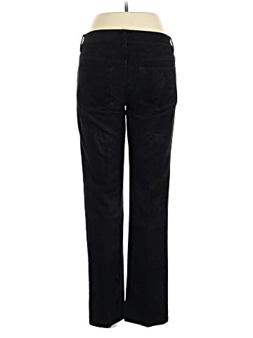 Elie Tahari Casual Pants (view 2)