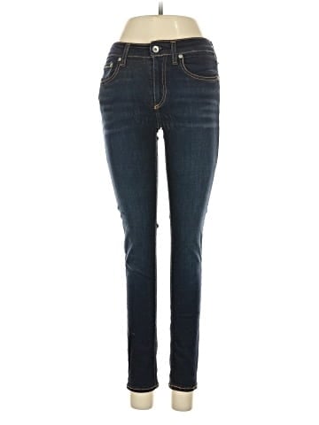 Rag & Bone Jeans (view 1)