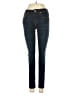Rag & Bone Blue Jeans Size 24 waist - photo 1