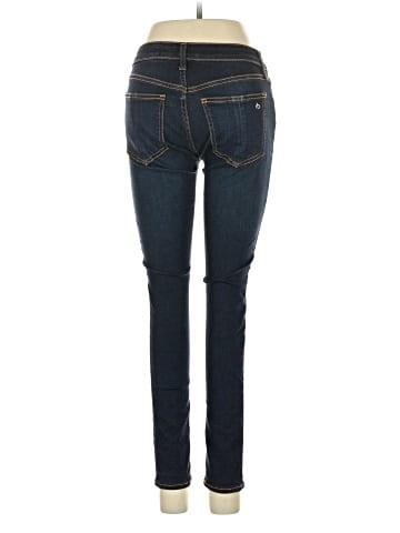 Rag & Bone Jeans (view 2)