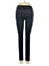 Rag & Bone Blue Jeans Size 24 waist - photo 2