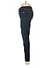 Rag & Bone Blue Jeans Size 24 waist - photo 5