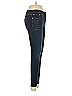 Rag & Bone Blue Jeans Size 24 waist - photo 4