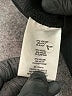 Ellen Tracy Solid Black Active Pants Size L - photo 8