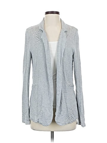 Bordeaux Cardigan (view 1)