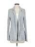 Bordeaux Gray Cardigan Size S - photo 1