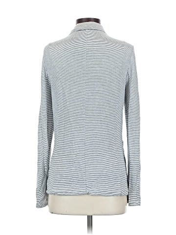 Bordeaux Cardigan (view 2)