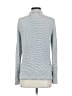 Bordeaux Gray Cardigan Size S - photo 2