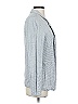 Bordeaux Gray Cardigan Size S - photo 4
