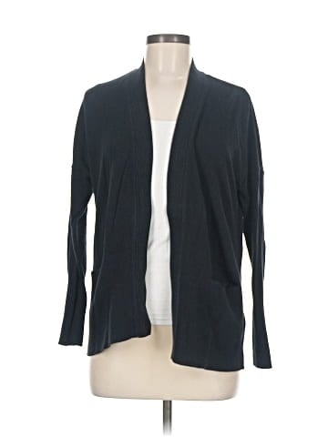 SONOMA life + style Cardigan (view 1)