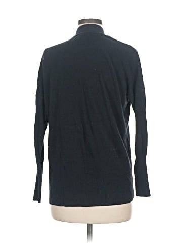 SONOMA life + style Cardigan (view 2)