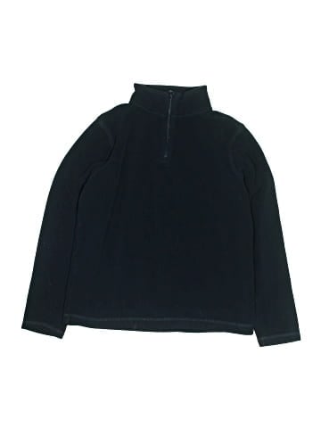Lands' End Track Jacket (view 1)