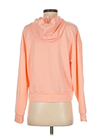 Puma Sweatshirt (view 2)