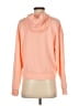 Puma Orange Sweatshirt Size S - photo 2