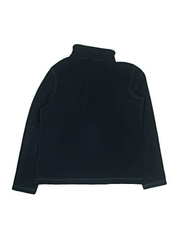 Lands' End Track Jacket (view 2)