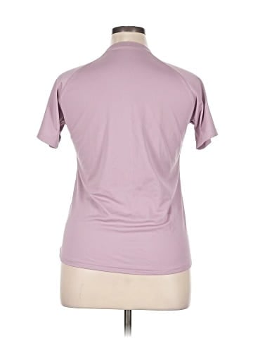 Quechua Active T-Shirt (view 2)