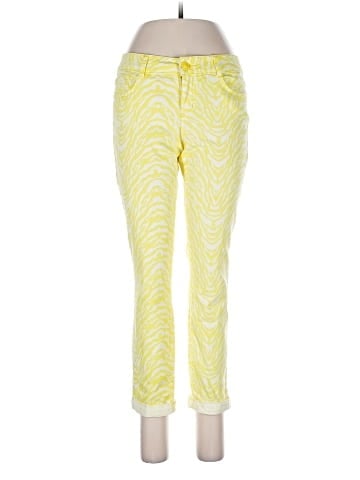 L.e.i. Jeggings (view 1)