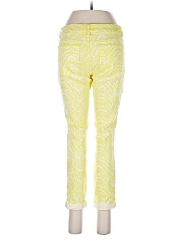 L.e.i. Jeggings (view 2)
