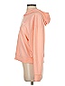 Puma Orange Sweatshirt Size S - photo 5