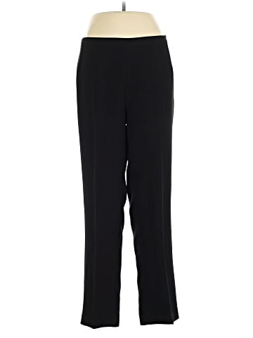 Emmelle Dress Pants (view 1)