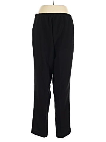 Emmelle Dress Pants (view 2)