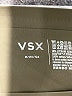 VSX Sport Green Active Pants Size M - photo 7