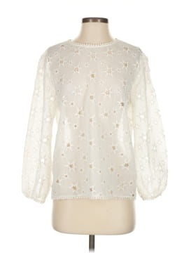 Lovely Pepa Pullover Sweater