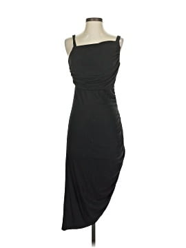 Sofia Jeans By Sofia Vergara Cocktail Dress