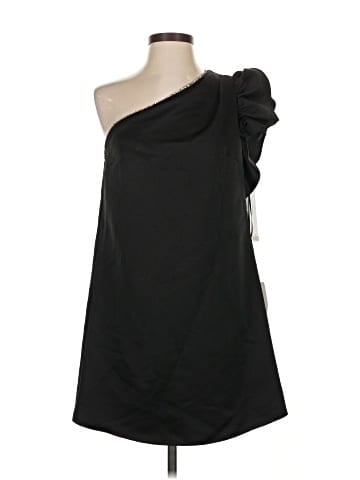 Jay Godfrey Cocktail Dress (view 1)