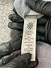 Athleta Graphic Gray Yoga Pants Size XS - photo 7